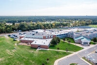 Apartamentos en Seaside Park, NJ