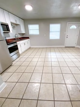 411 Braxton Ave, Unit 8 in Wiggins, MS - Building Photo - Building Photo