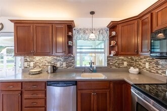47 Lakeside Trail in Lake Placid, FL - Building Photo - Building Photo