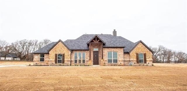 property at 109 Creek Forest Rd