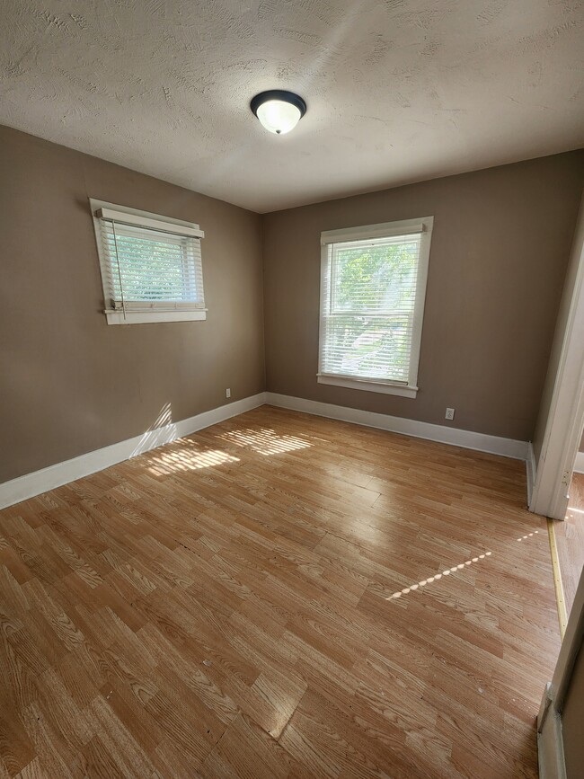 4442 Knox St in Lincoln, NE - Building Photo - Building Photo