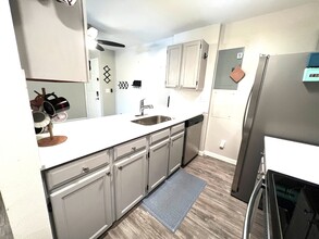 14760 E Kentucky Dr in Aurora, CO - Building Photo - Building Photo