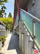 3429 Caroline Ave in Culver City, CA - Building Photo - Building Photo