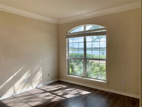 2516 Brittany Lakes Dr in League City, TX - Building Photo - Building Photo