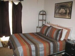 750 N Judge Ely Blvd in Abilene, TX - Building Photo - Building Photo