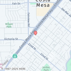 property at 117 23rd St