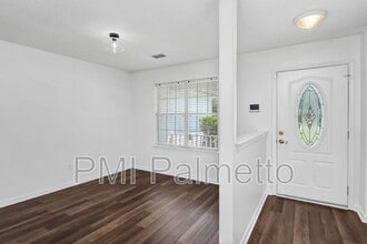 212 Brookstone Way in Irmo, SC - Building Photo - Building Photo