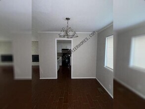 5406 E 25th Pl in Tulsa, OK - Building Photo - Building Photo