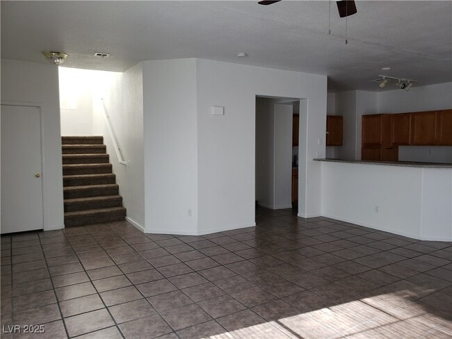 property at 109 Restful Crest Ave