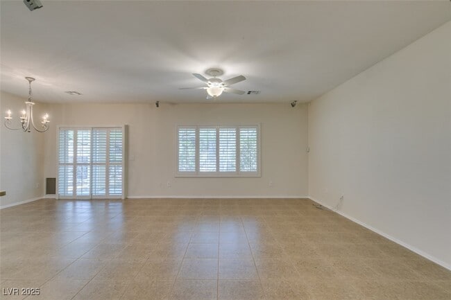 property at 2154 Savannah River St