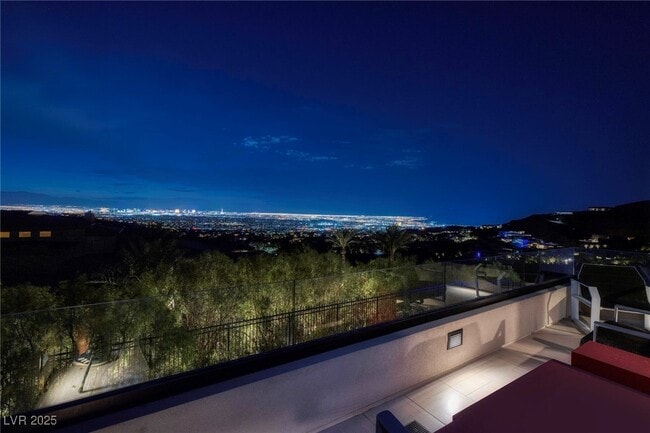 property at 750 Dragon Ridge Dr
