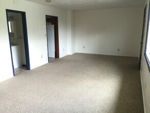 245 SW Arbor St in Pullman, WA - Building Photo - Building Photo