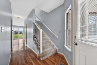 1454 Eagle Ct in Glendale Heights, IL - Building Photo - Building Photo