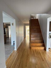 106 Madison Rd in Scarsdale, NY - Building Photo - Building Photo