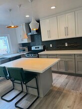 2643 Briarwood Pl in Thousand Oaks, CA - Building Photo - Building Photo