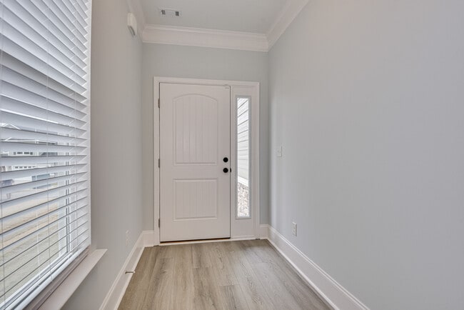 926 Holbrook Dr in Grovetown, GA - Building Photo - Building Photo