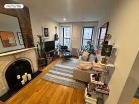 31 Park Pl in Brooklyn, NY - Building Photo