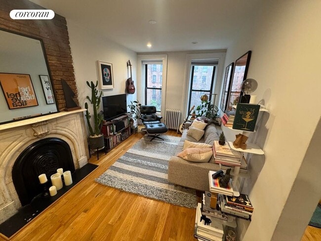 31 Park Pl