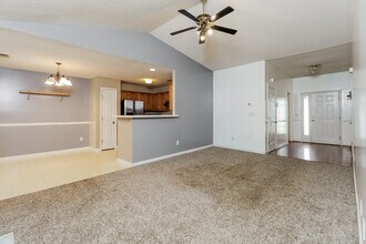 9207 Amy Dr in Charlotte, NC - Building Photo - Building Photo