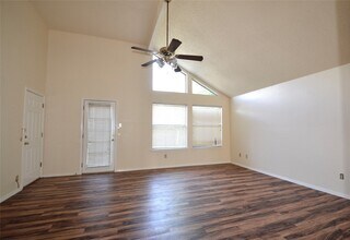 7972 Roundtable Rd in Frisco, TX - Building Photo - Building Photo