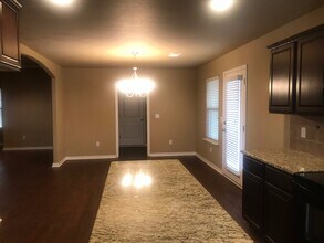 7408 Topeka Dr in Amarillo, TX - Building Photo - Building Photo