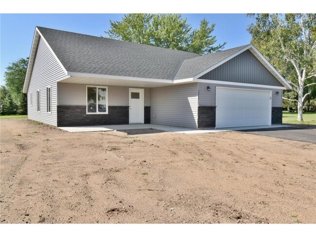 property at 1212 7th St S