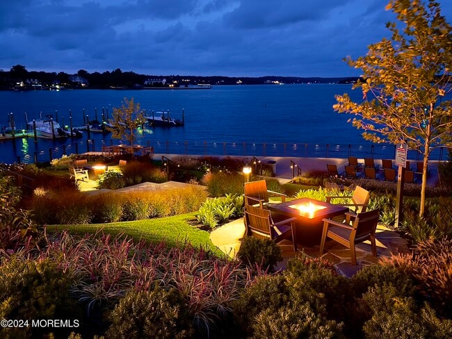122 Bodman Pl in Red Bank, NJ - Building Photo - Building Photo