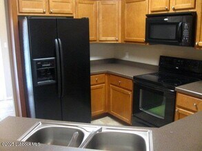 2106 Main St in Lubbock, TX - Building Photo - Building Photo