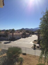 2011 Via San Martino in Palm Desert, CA - Building Photo - Building Photo