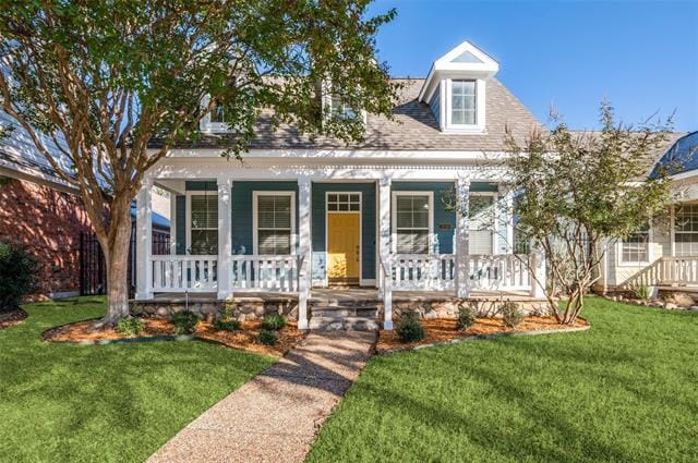 property at 3230 Adirondack Ln