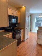 2811 Allison Ct in Bozeman, MT - Foto de edificio - Building Photo
