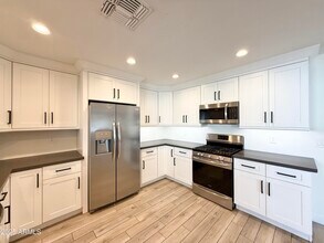 3625 Hayden Rd in Scottsdale, AZ - Building Photo - Building Photo