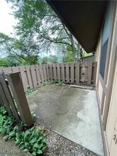 1768 Sun Apple Way in Columbus, OH - Building Photo - Building Photo