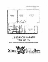 5323 Brody Dr in Madison, WI - Building Photo