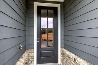 105 Katie Ridge in Cartersville, GA - Building Photo - Building Photo