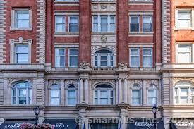 148 Temple St in New Haven, CT - Building Photo - Building Photo