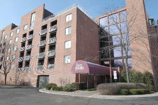 property at 1450 Plymouth Ln