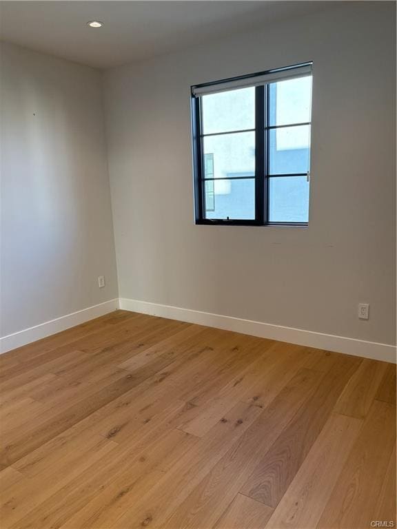 property at 10612 Kareen Ct