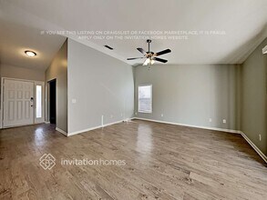 425 Lagoon Dr in Oviedo, FL - Building Photo - Building Photo