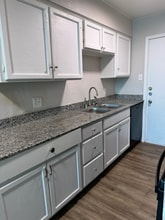 1533 Industrial Dr E in Sulphur Springs, TX - Building Photo - Building Photo