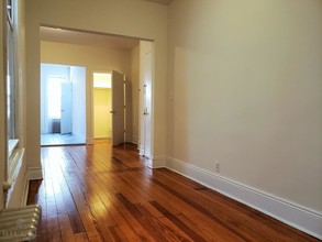 1854 Madison St in Ridgewood, NY - Building Photo - Interior Photo