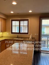 5106 Le Miccine Terrace in San Jose, CA - Foto de edificio - Building Photo