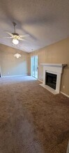 3511 Elizabeth Ave in New Bern, NC - Building Photo - Building Photo