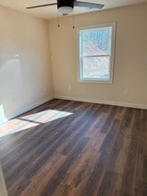 308 State Rd 1103 in Murphy, NC - Building Photo - Building Photo