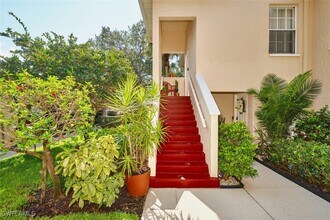 109 Tuscana Ct in Naples, FL - Building Photo - Building Photo
