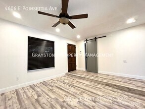 4606 E Poinsettia Ave in Tampa, FL - Building Photo - Building Photo