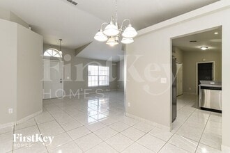 5615 Hamlin Close Rd in Davenport, FL - Building Photo - Building Photo
