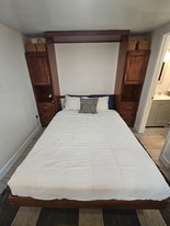 6339 Jeff St in San Diego, CA - Building Photo