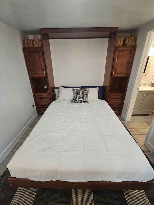 6339 Jeff St in San Diego, CA - Building Photo