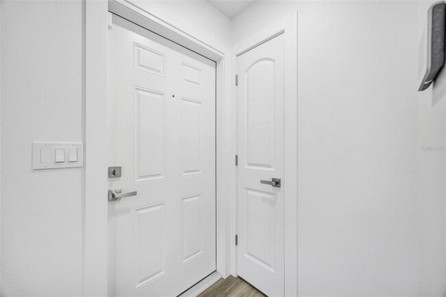 11728 Raintree Dr in Temple Terrace, FL - Building Photo - Building Photo